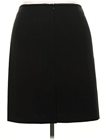 New York & Company Formal Skirt (view 2)