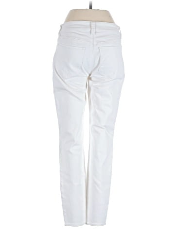 Ann Taylor Jeans (view 2)