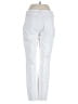Ann Taylor White Jeans Size 00 - photo 2