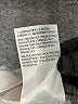Basler Solid Gray Tan Casual Pants Size 14 - photo 6