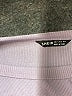 Shein Purple Tank Top Size 4 - photo 7