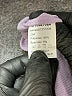 Shein Purple Tank Top Size 4 - photo 8
