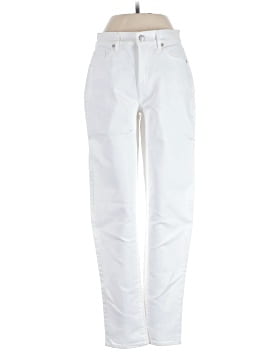 Ann Taylor Loft Jeans