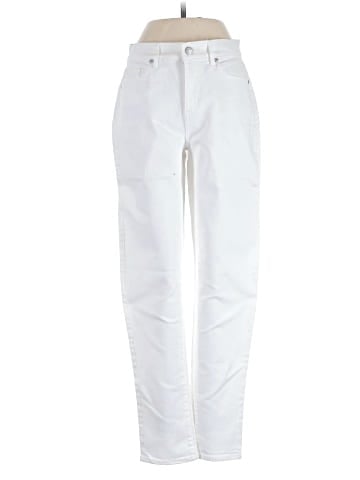 Ann Taylor LOFT Jeans (view 1)