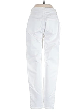 Ann Taylor LOFT Jeans (view 2)