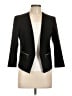 Express Black Blazer Size 10 - photo 1