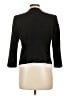 Express Black Blazer Size 10 - photo 2