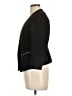 Express Black Blazer Size 10 - photo 5