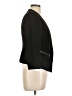 Express Black Blazer Size 10 - photo 4