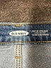 Old Navy Blue Jeans Size 2 - photo 7
