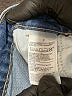 Old Navy Blue Jeans Size 2 - photo 8