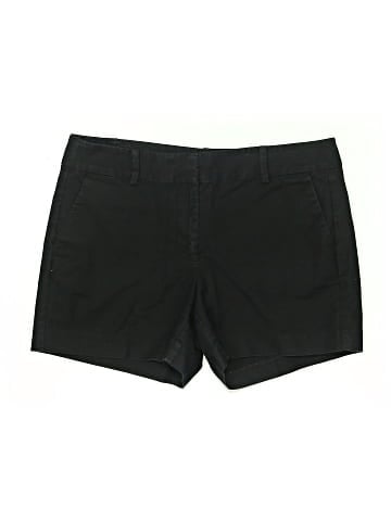 Ann Taylor Factory Shorts (view 1)