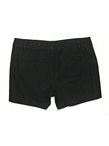Ann Taylor Factory Shorts (view 2)