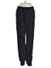 Adidas Black Track Pants Size XS - photo 1