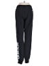 Adidas Black Track Pants Size XS - photo 2