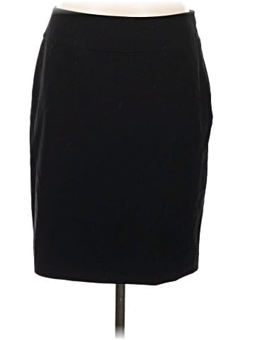 212 Collection Casual Skirt (view 1)
