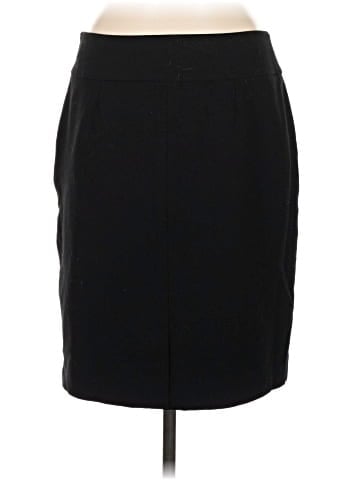 212 Collection Casual Skirt (view 2)
