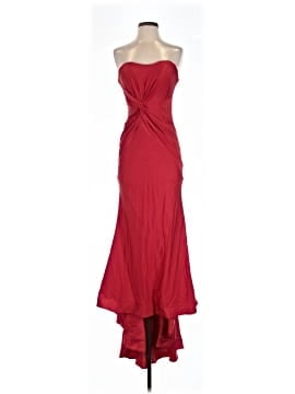 chinese dress ladies Baltic Born Womens Fabian Jacquard Midi Dress | Dusty Sage