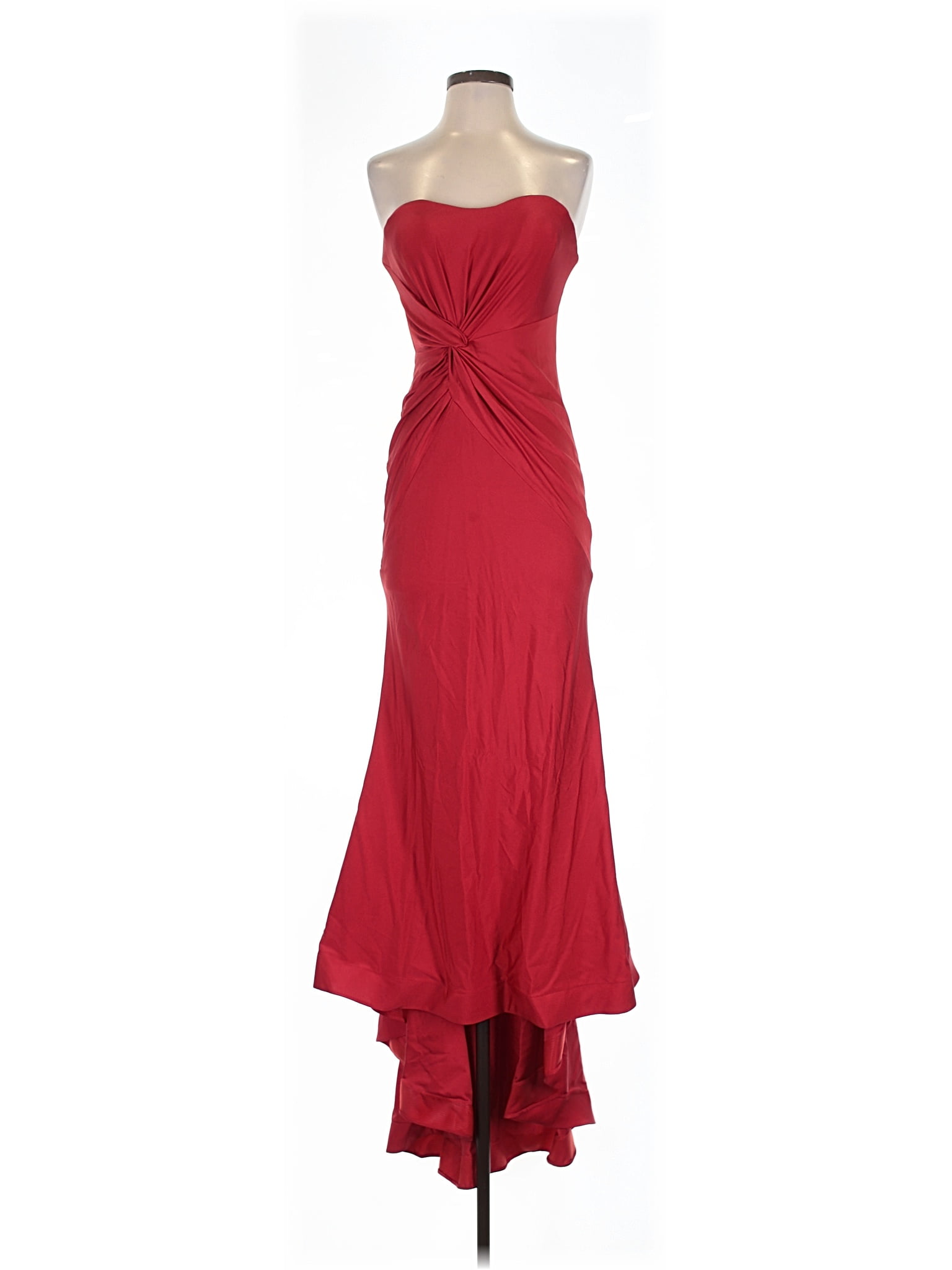 Faviana New York Women's Dresses On Sale Up To 90% Off Retail | ThredUp