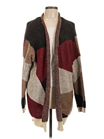 JunaRose Kimono (view 1)