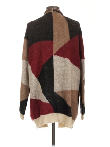 JunaRose Kimono (view 2)