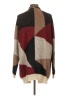JunaRose Brown Kimono Size L - photo 2