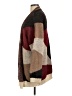 JunaRose Brown Kimono Size L - photo 5