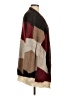 JunaRose Brown Kimono Size L - photo 4