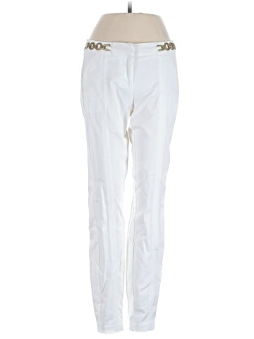 XOXO Casual Pants (view 1)