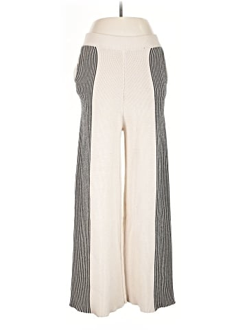 Heyson Casual Pants (view 1)