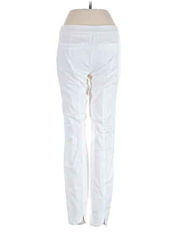 XOXO Casual Pants (view 2)