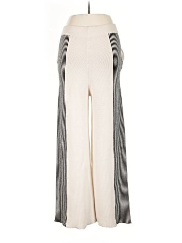 Heyson Casual Pants (view 2)
