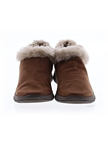 Bzees Ankle Boots (view 2)
