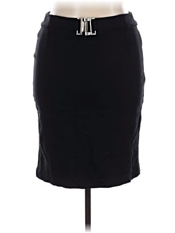 Cato Casual Skirt (view 1)