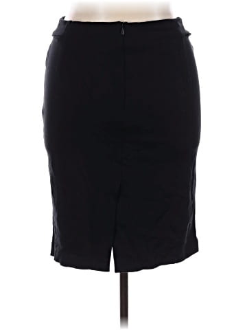Cato Casual Skirt (view 2)