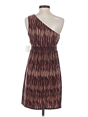 Charlotte Russe Casual Dress (view 2)