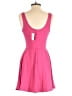 Express Pink Romper Size S - photo 2