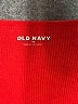 Old Navy Red Pullover Sweater Size XS - photo 7