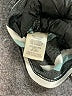 Max Studio Stripes Teal Casual Skirt Size L - photo 5