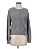 BP. Gray Cardigan Size S - photo 1