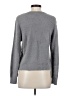 BP. Gray Cardigan Size S - photo 2