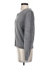 BP. Gray Cardigan Size S - photo 5