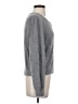BP. Gray Cardigan Size S - photo 4