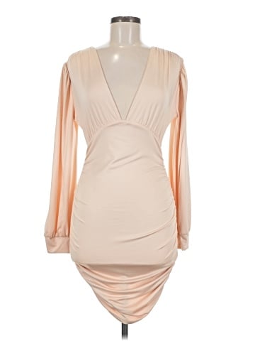 X NIHILO Cocktail Dress (view 1)