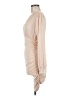 X NIHILO Tan Cocktail Dress Size M - photo 5