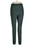 Active by Old Navy Solid Green Active Pants Size XL - photo 2