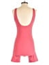 Girlfriend Collective Pink Romper Size S - photo 2