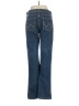 Wrangler Jeans Co Blue Jeans Size 7 - photo 2