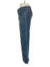 Wrangler Jeans Co Blue Jeans Size 7 - photo 5