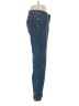 Wrangler Jeans Co Blue Jeans Size 7 - photo 4